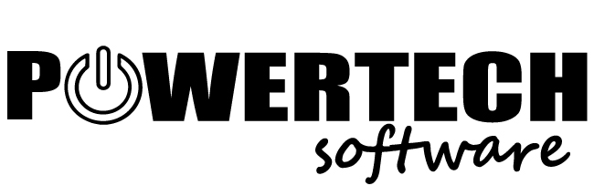 powertech version n
